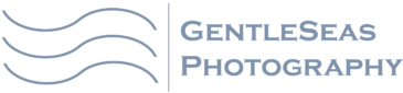 GentleSeas Photography