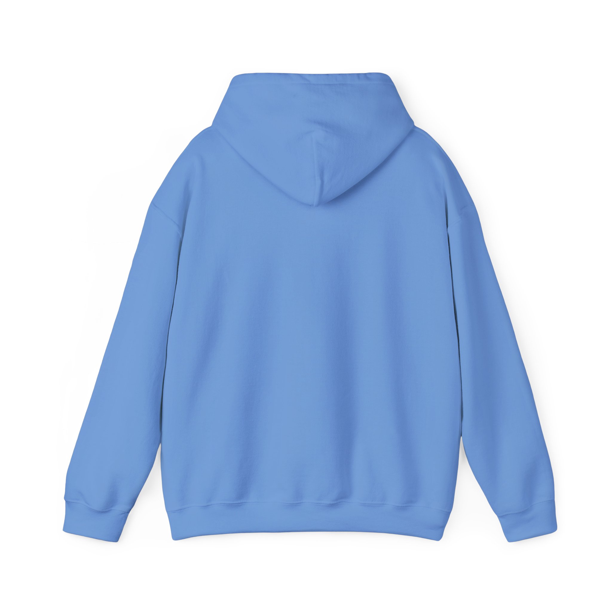 Harbor and Downtown Mackinac Island Michigan Pullover Hoodie – Scenic Great Lakes Nature Logo, Cozy Fleece, Unisex, GentleSeas - Image 22