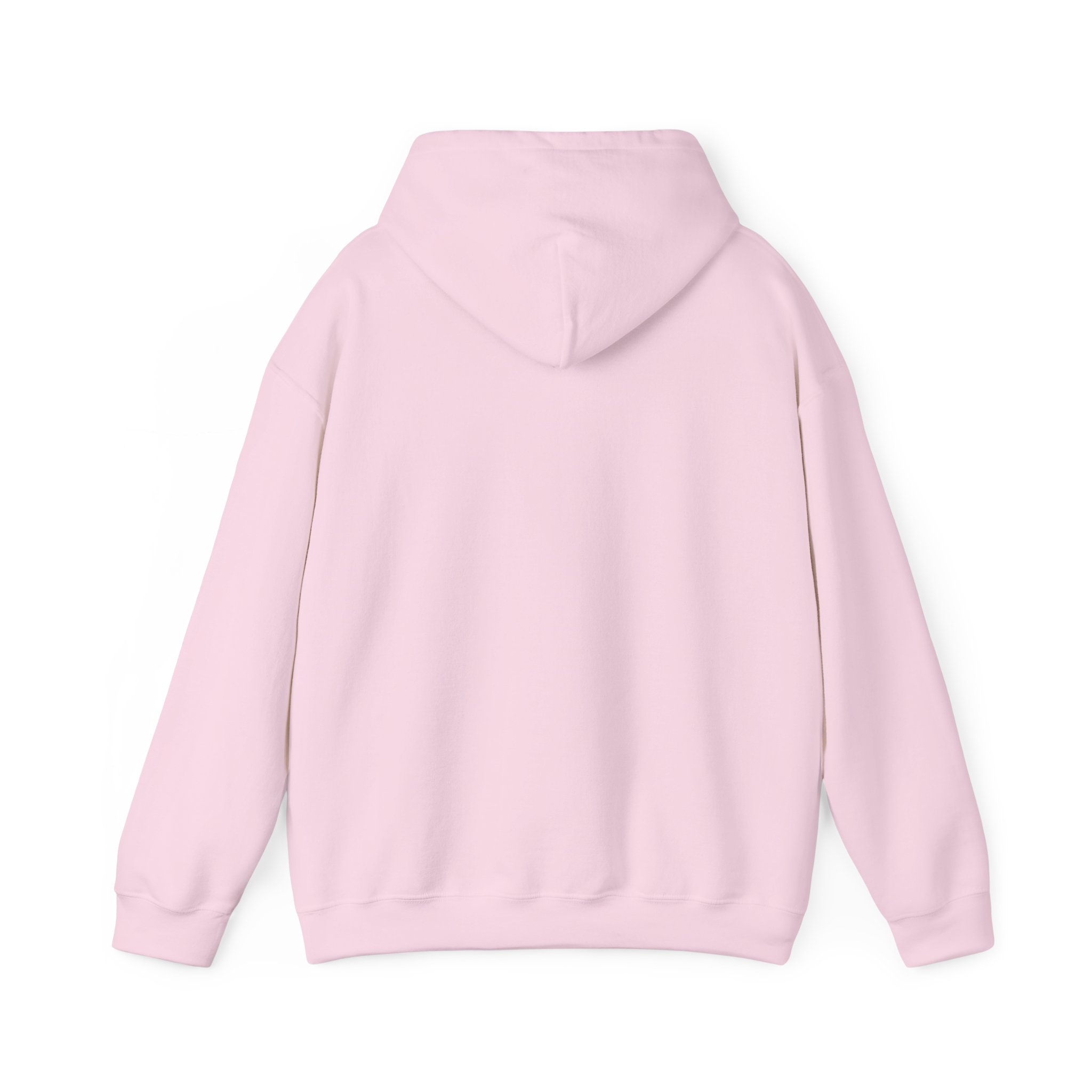 Harbor and Downtown Mackinac Island Michigan Pullover Hoodie – Scenic Great Lakes Nature Logo, Cozy Fleece, Unisex, GentleSeas - Image 34